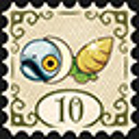 Достижение Герой во все времена в игре Fable Anniversary для Steam