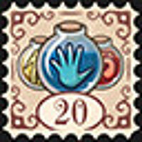 Достижение Новые методы в игре Fable Anniversary для Steam