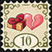 Достижение Супружеские отношения в игре Fable Anniversary для Steam
