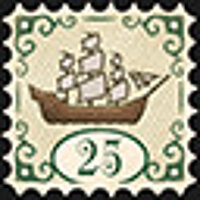 Достижение Зима настала в игре Fable Anniversary для Steam
