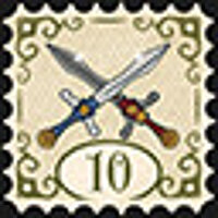 Достижение Барахольщик в игре Fable Anniversary для Steam
