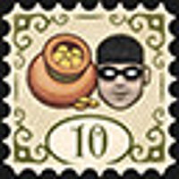 Достижение Чем торгуете? в игре Fable Anniversary для Steam