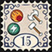 Достижение Я только учусь в игре Fable Anniversary для Steam