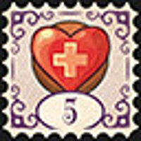 Достижение Герой, пора их подлечить в игре Fable Anniversary для Steam