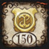 Достижение Гори все огнем в игре Fable Anniversary для Steam