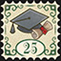 Достижение Выпускной в игре Fable Anniversary для Steam