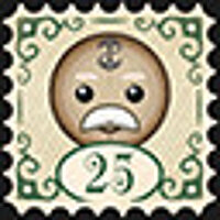 Достижение Непростые решения в игре Fable Anniversary для Steam