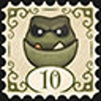 Достижение Еда для тролля в игре Fable Anniversary для Steam