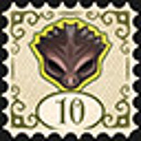 Достижение Всеобщий призыв в игре Fable Anniversary для Steam
