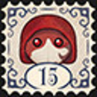 Достижение Fable Heroes в игре Fable Anniversary для Steam