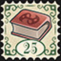 Достижение Учиться и еще раз учиться в игре Fable Anniversary для Steam