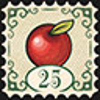 Достижение Возмужание в игре Fable Anniversary для Steam