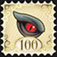 Достижение (#СПОЙЛЕРЫ) в игре Fable Anniversary для Steam