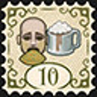 Достижение Кто кого перепьет в игре Fable Anniversary для Steam