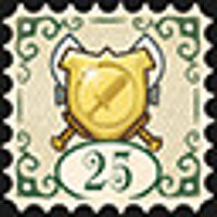 Достижение Битва в игре Fable Anniversary для Steam