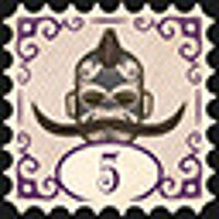 Достижение Воин из воинов в игре Fable Anniversary для Steam