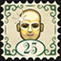 Достижение Я - легенда в игре Fable Anniversary для Steam