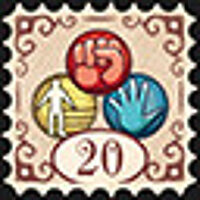 Достижение Наш человек! в игре Fable Anniversary для Steam