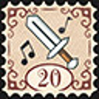 Достижение Одним махом в игре Fable Anniversary для Steam