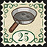 Достижение С пылу, с жару в игре Fable Anniversary для Steam