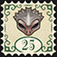 Достижение Полнолуние в игре Fable Anniversary для Steam
