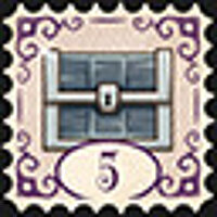 Достижение Первое вскрытие в игре Fable Anniversary для Steam