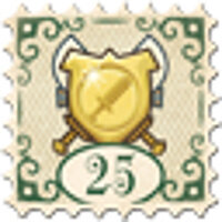Достижение Битва в игре Fable Anniversary для Xbox 360