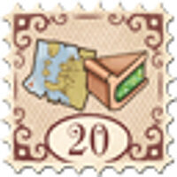 Достижение Точно не по рельсам в игре Fable Anniversary для Xbox 360