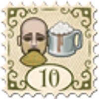 Достижение Кто кого перепьет в игре Fable Anniversary для Xbox 360