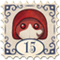 Достижение Fable Heroes в игре Fable Anniversary для Xbox 360
