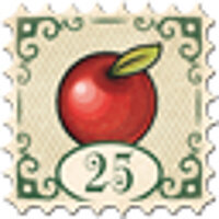 Достижение Возмужание в игре Fable Anniversary для Xbox 360