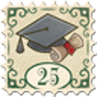Достижение Выпускной в игре Fable Anniversary для Xbox 360