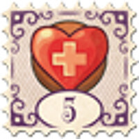 Достижение Герой, пора их подлечить в игре Fable Anniversary для Xbox 360