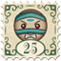 Достижение Знание - сила в игре Fable Anniversary для Xbox 360