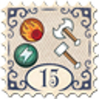 Достижение Я только учусь в игре Fable Anniversary для Xbox 360