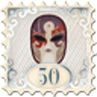 Достижение Враг у ворот в игре Fable Anniversary для Xbox 360