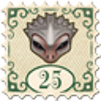 Достижение Полнолуние в игре Fable Anniversary для Xbox 360