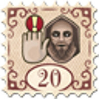 Достижение Сезам, Откройсяиидиты в игре Fable Anniversary для Xbox 360