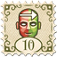 Достижение Ложки нет в игре Fable Anniversary для Xbox 360