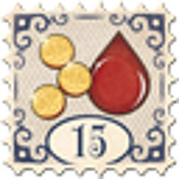 Достижение Сторону выбрать надо тебе в игре Fable Anniversary для Xbox 360