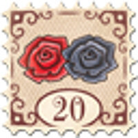 Достижение Красавица или чудовище в игре Fable Anniversary для Xbox 360