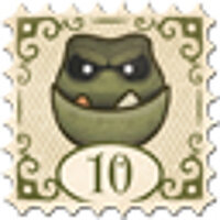 Достижение Еда для тролля в игре Fable Anniversary для Xbox 360