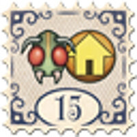 Достижение Хвастовство в игре Fable Anniversary для Xbox 360