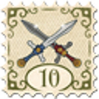 Достижение Барахольщик в игре Fable Anniversary для Xbox 360