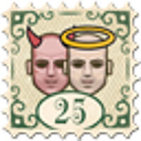Достижение Достижение за каждое из решений в игре Fable Anniversary для Xbox 360