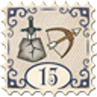 Достижение Артур или Робин? в игре Fable Anniversary для Xbox 360