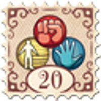 Достижение Наш человек! в игре Fable Anniversary для Xbox 360
