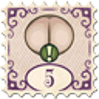 Достижение Лига ассасинов в игре Fable Anniversary для Xbox 360