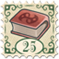 Достижение Учиться и еще раз учиться в игре Fable Anniversary для Xbox 360