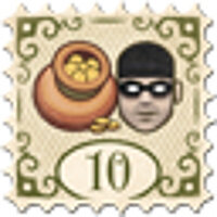 Достижение Чем торгуете? в игре Fable Anniversary для Xbox 360